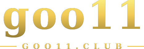 goo11 logo