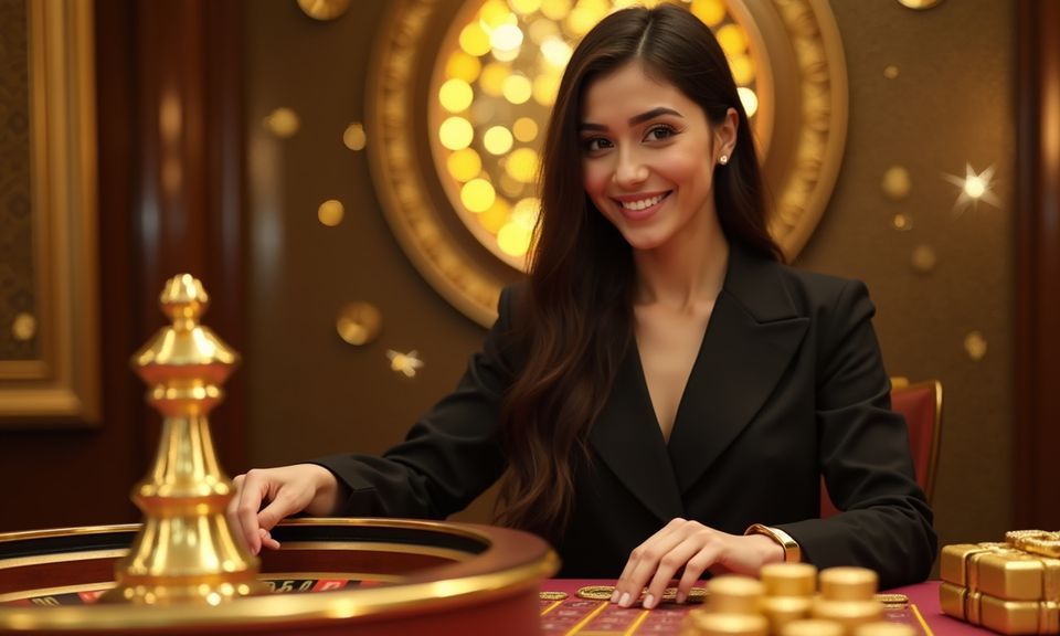 goo11 casino app visual